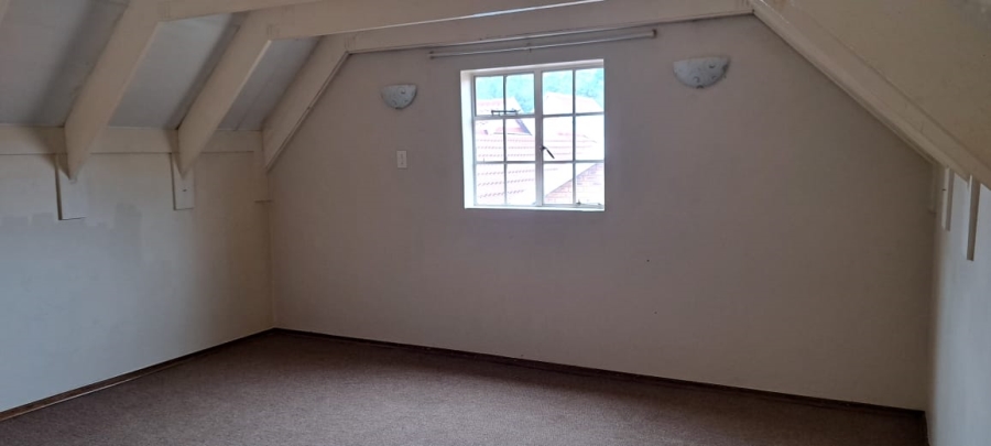 4 Bedroom Property for Sale in Safari Gardens North West